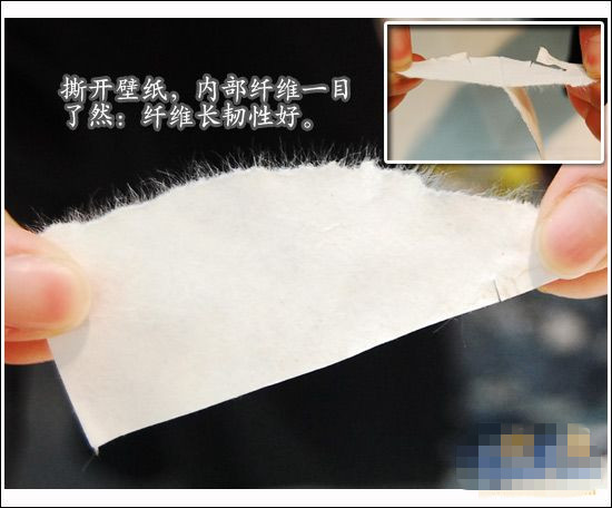 德国玛堡壁纸系列,德国玛堡壁纸图片