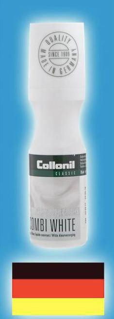 小白鞋再也不愁发黄了,换季必备小白鞋