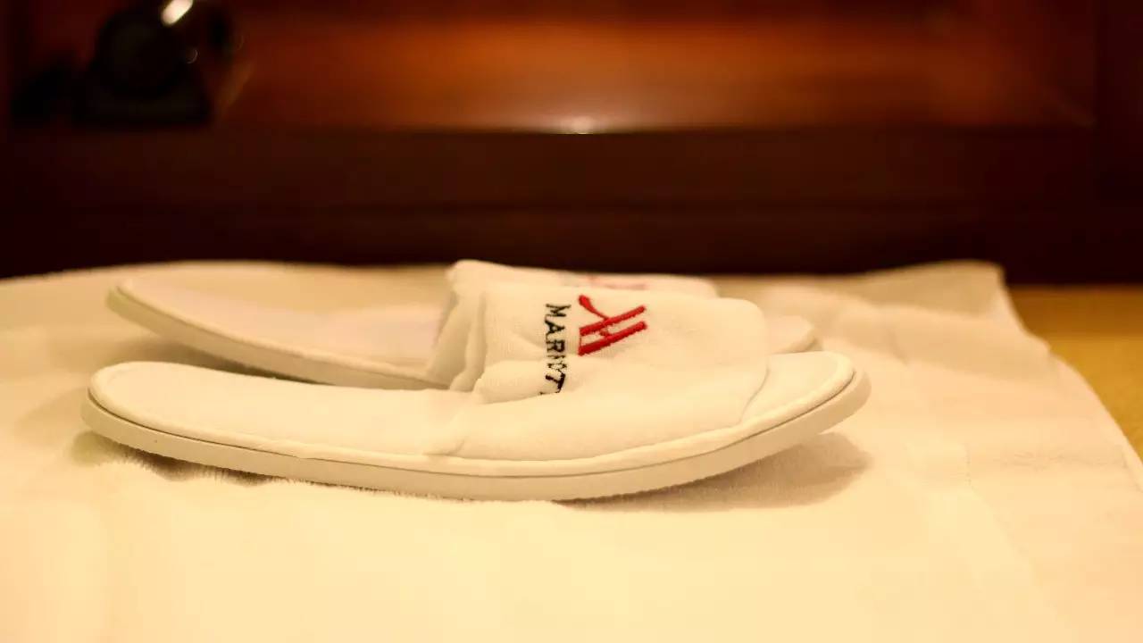 三亚万豪度假酒店攻略,三亚假日度假酒店攻略