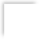 杭州儿童妇保医院地址下沙,浙江省妇保和杭州市妇保哪个好