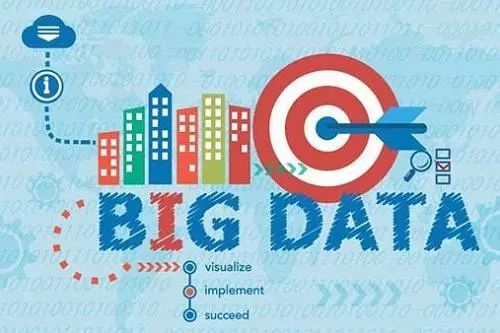 习*平近**：运用大数据提升国家治理现代化水平