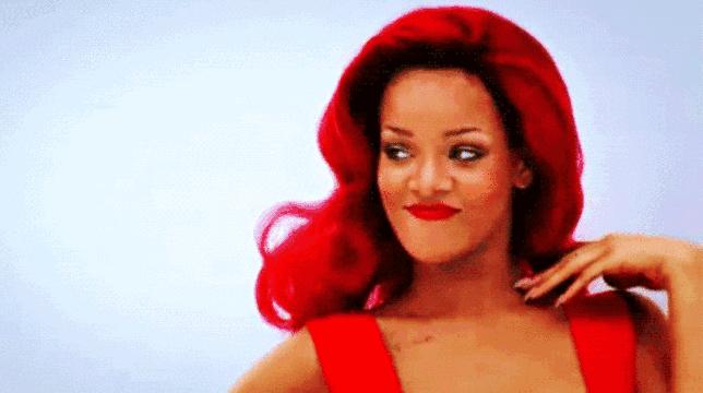 最值得买的大牌美妆产品,彩妆界好用的东西有哪些