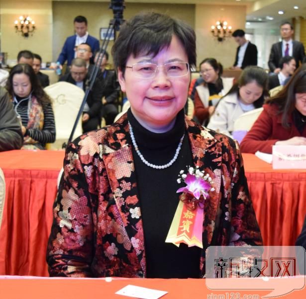 规模化猪场疫病防控与案例分析,畜禽规模化养殖与疫病防治新技术