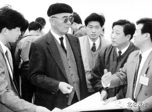 难忘的岁月讲述了什么,北仑曾经的记忆