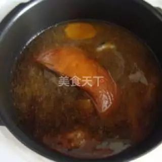 100种夹饼做法,夹饼的做法大全图解法