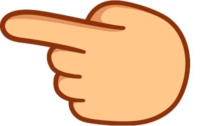 无证贩卖香烟案例,自动售货机无证贩卖香烟的处罚