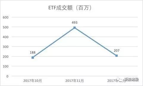 浜戝嘲鏈夐奔,浜戦攱鏈夐奔瀹樼綉