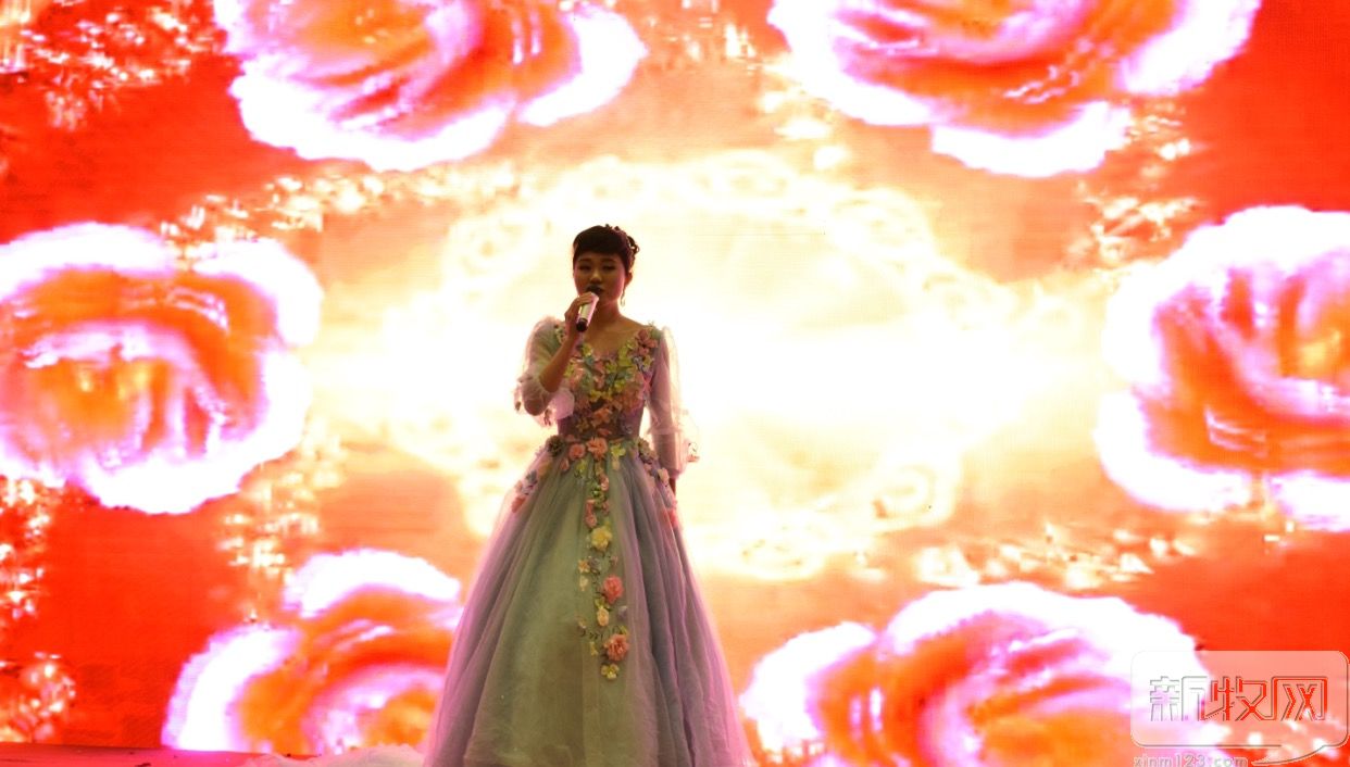 规模化猪场疫病防控与案例分析,畜禽规模化养殖与疫病防治新技术