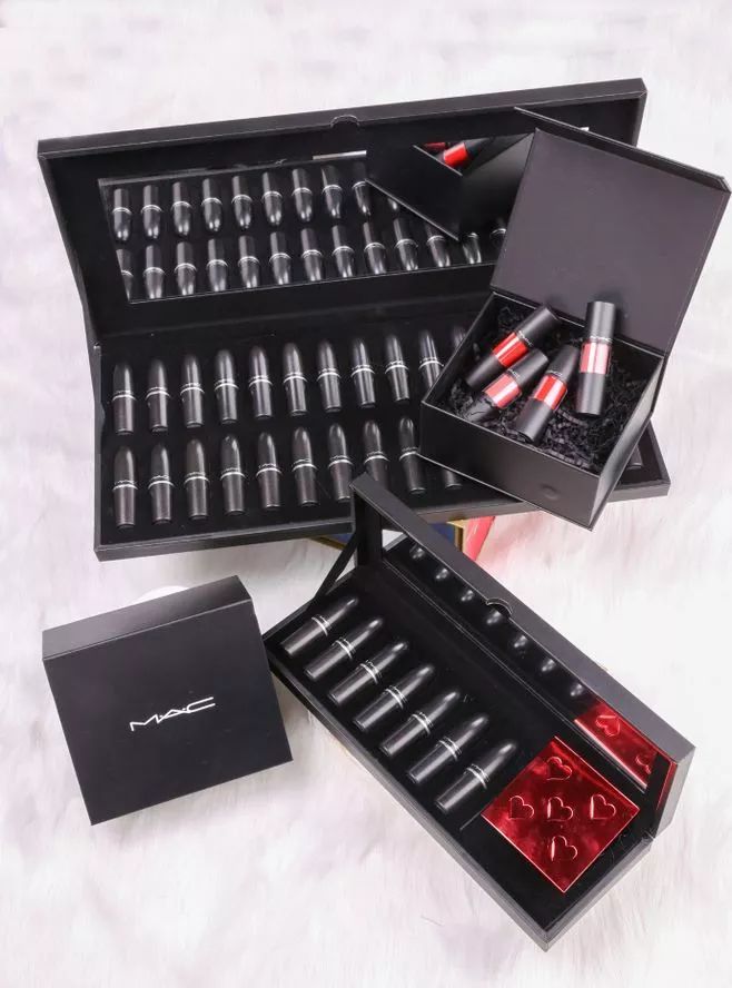 高级显白姨妈色,姨妈颜色越来越淡说明要走了吗