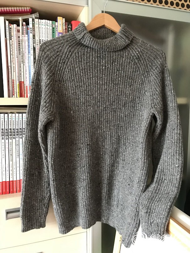 sk280编织机多少钱一台,sk280毛衣针织机