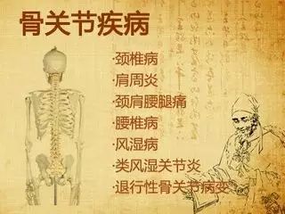 「三九贴来袭」这个冬天不太冷！二院康复科三九贴明天开始，您约了么~