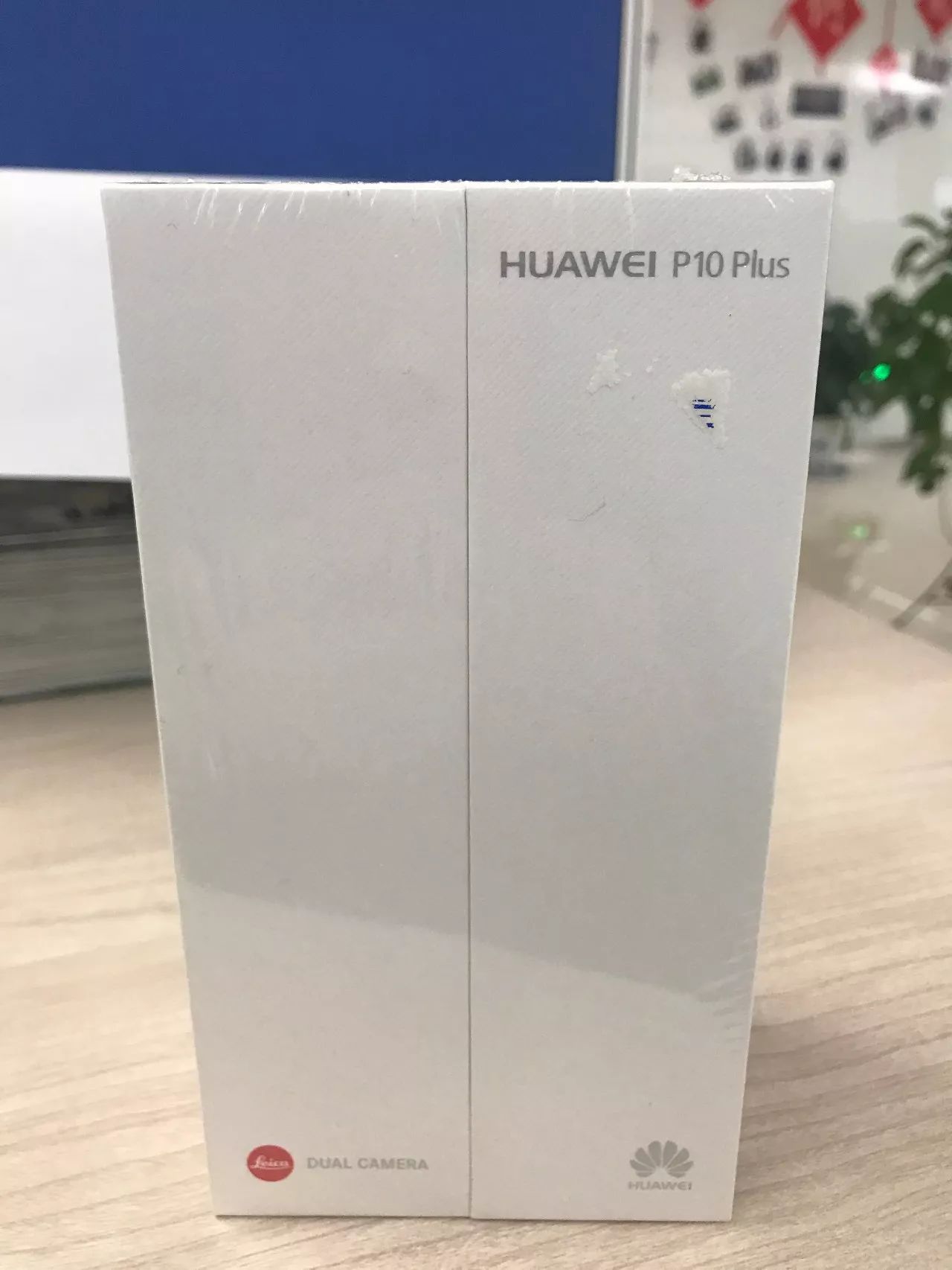 华商报喊你来领奖，绿水青山看陕西65问获奖名单来了！