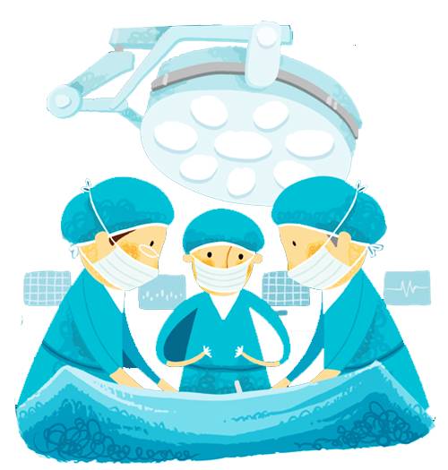 张斌医生谈乳腺癌生存率,专家讲解乳腺癌的分期