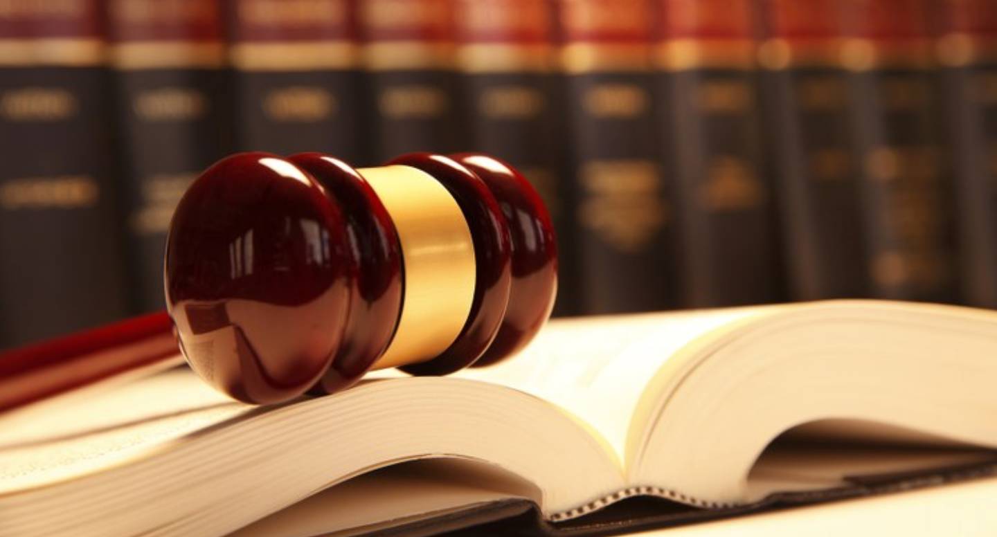 怎么从拘留所办理保释,韩国怎么办理保释流程