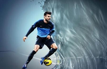 足球鞋平时可以穿吗,足球鞋可以代替运动鞋跑步么