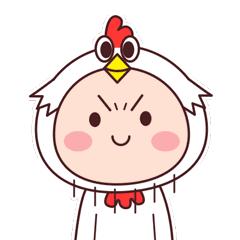 太棒了！福清新成立10个急救站，市民急救有保障了！