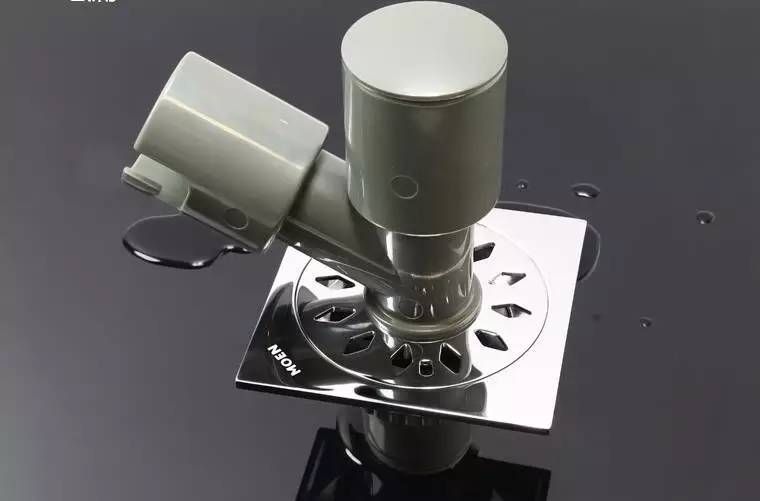 伊奈马桶的优缺点,你家的卫生间啥样