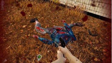 百度手机卫士,百度手机卫士能关吗