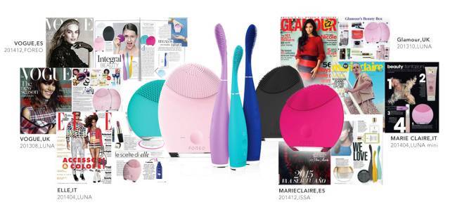 洗脸界的最黑科技，用手洗10遍不如用它洗1遍！