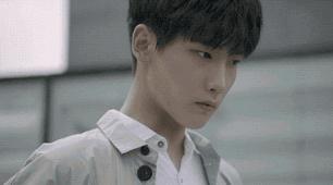 从龙套成一线明星,从龙套到影帝的影视历程