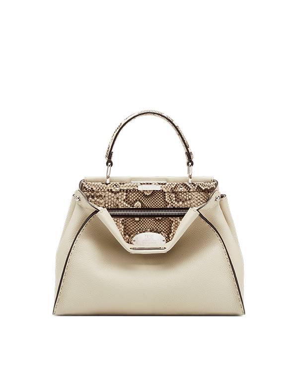 你的圣诞礼物来了请查收,请查收属于你的圣诞礼物