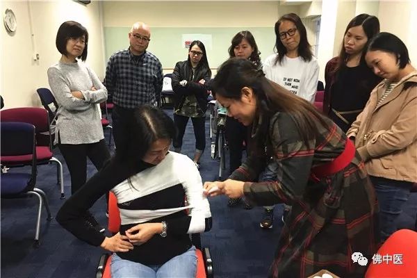 弘扬中医药文化分享经验交流,中医养生保健交流