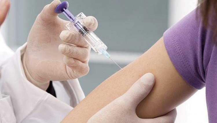 不知道这些词今年真的白过了|2017魔都生活高频热词