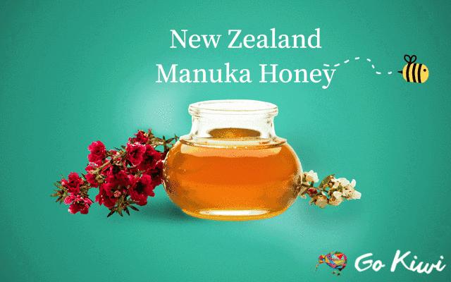 新西兰麦卢卡蜂蜜15+是什么意思,新西兰麦卢卡蜂蜜润喉糖500克