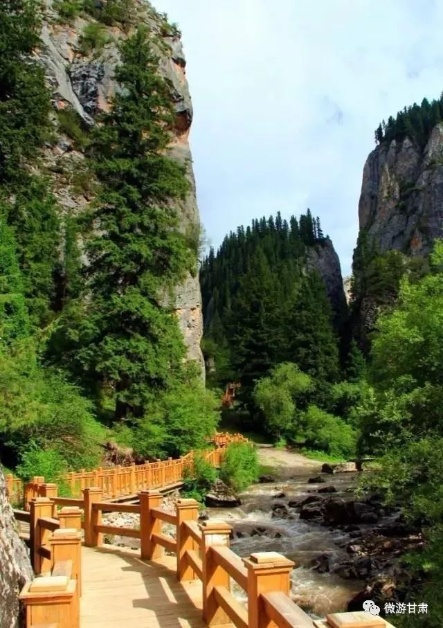 亚洲十大旅游地孤独星球,孤独星球2023年亚洲最佳旅游地