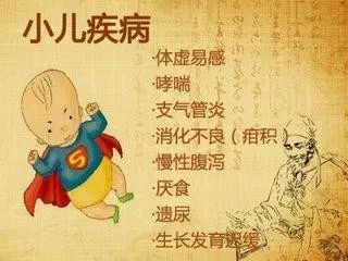 「三九贴来袭」这个冬天不太冷！二院康复科三九贴明天开始，您约了么~