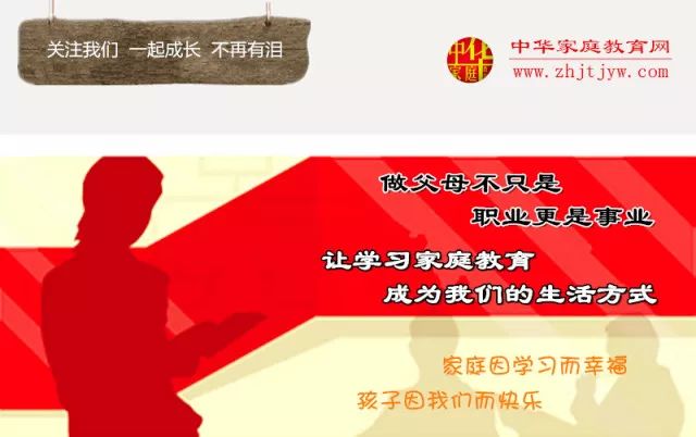 小孩有什么寓意,小孩儿有什么含义