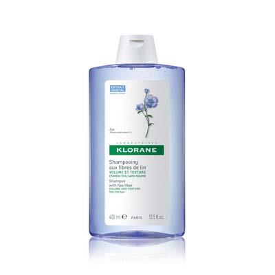 90后用过的洗发水牌子,90后洗发水国货大全