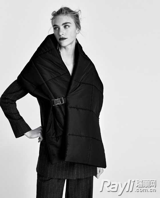 zara降价了能退差价吗,zara减价