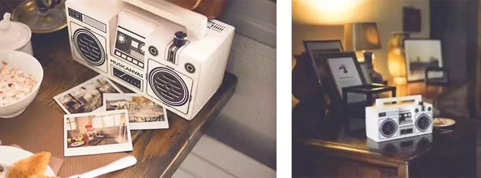 拥有少女脸,怎么样才有少女脸