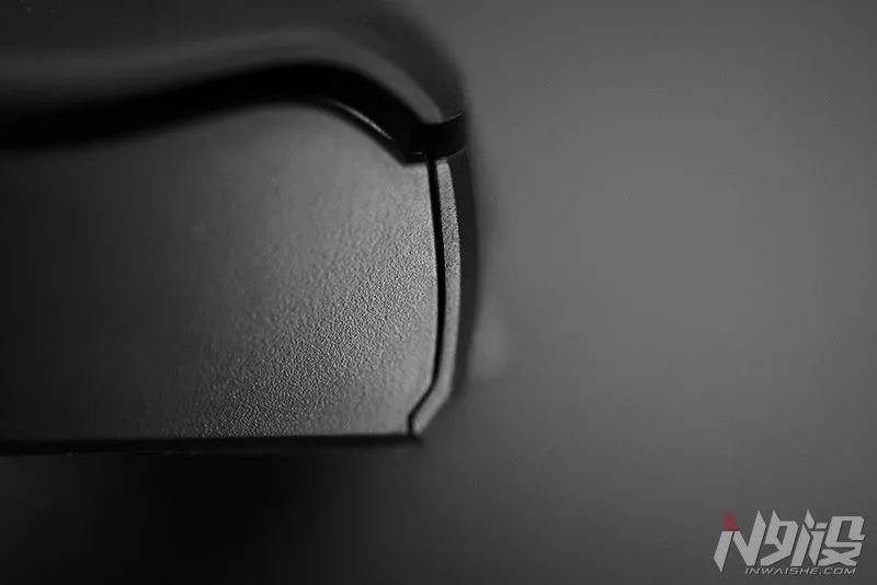 雷蛇那伽梵蛇进化版拆解,razer那伽梵蛇v2专业版