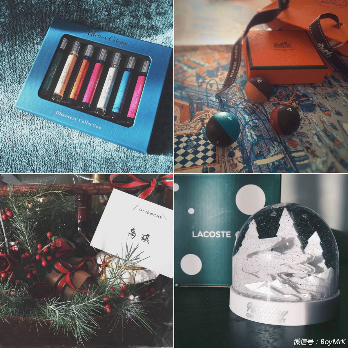 绉嶈崏绀肩墿娓呭崟澶у叏,渚垮疁鍙堝ソ鐢ㄧ殑绉嶈崏娓呭崟