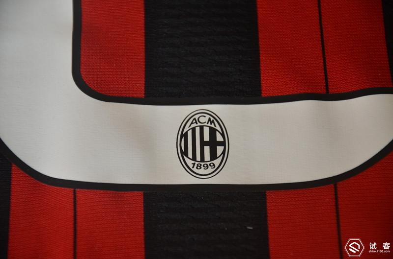 当陌上不再人如玉,公子依旧是无双--------致青春致卡卡