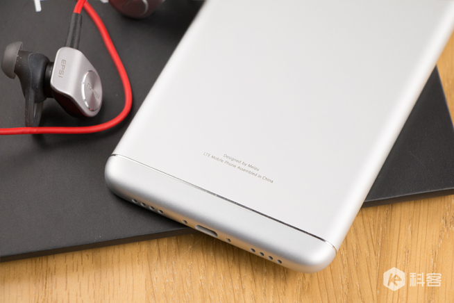 全面升级评测,魅蓝note升级体验