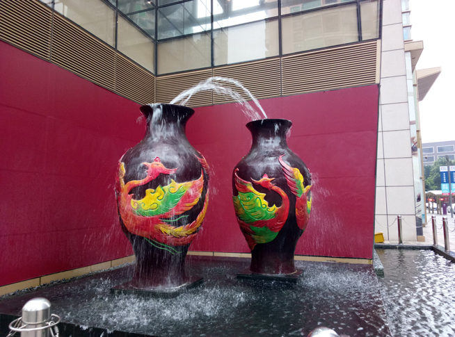 全面升级评测,魅蓝note升级体验