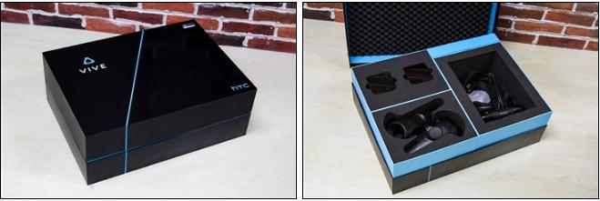 htcvivevr体验怎么样,htcvivevr好吗