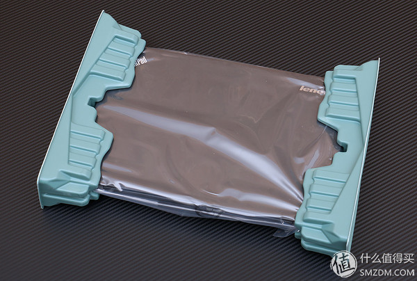 thinkpadt450深度测评,thinkpadt450s使用测试