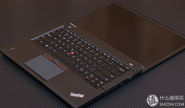 美帝良心想，美行ThinkPadT450s入手开箱升级内存小记