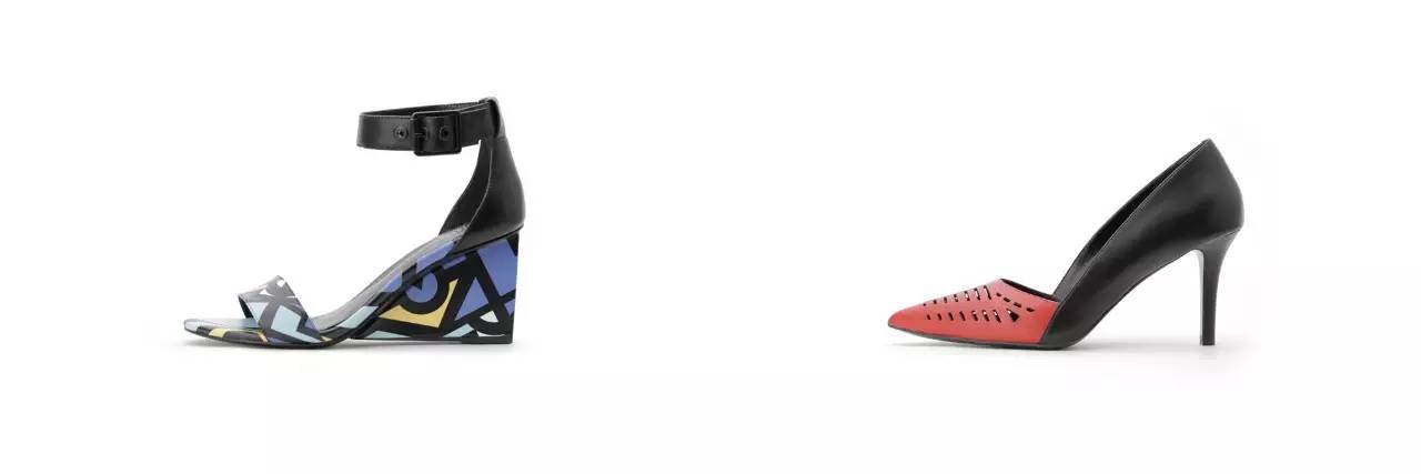 戳进来|像花样姐姐们一样行走世界，又美又辣我给满分！