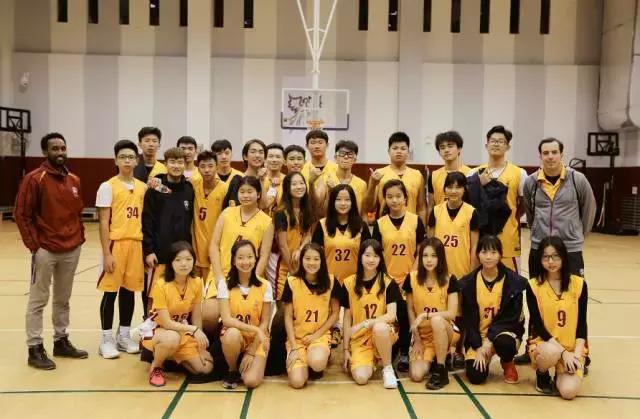 ncpa练习,ncpa学生日常