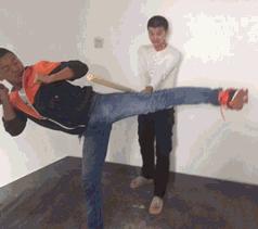 非主流杀马特流行时间,上海流行过杀马特吗