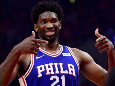 打球国人不行取外号美国人弱爆从这5个巨星的中外绰号就能看出来