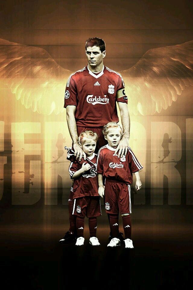 关于足球的炫酷手机壁纸,少年感的足球壁纸