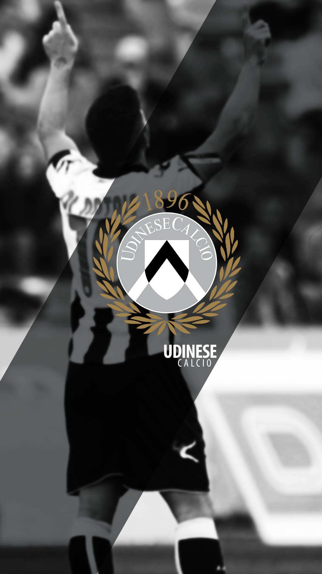 鐑缇界悆澹佺焊,甯︽湁鐑鎰熺殑澹佺焊