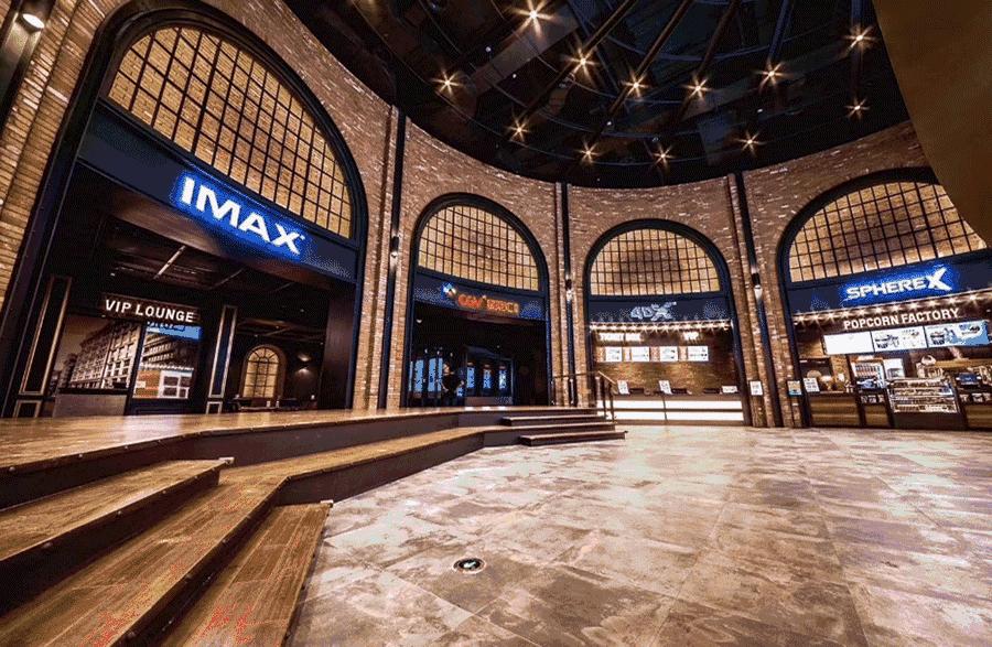 深圳必打卡美食探店,2017深圳美食海鲜攻略