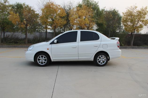 超出想象一起威乐伴我9年